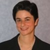 Sobel, Ana