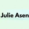 Julie Asen, PhD, LCSW
