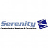 Serenity Psychological Services & Consulting
