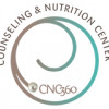 Counseling and Nutrition Center 360