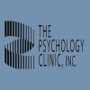 The Psychology Clinic