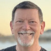 John R. Ballew, MS, LPC