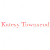 Katesy Townsend, PhD