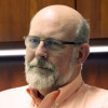 William F Thorneloe MD