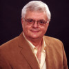 Gary Hackney Dr