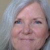 Barbara J. Gilbert, PhD