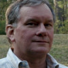 John B Lochridge MD