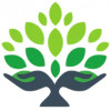 Hutchinson & Associates