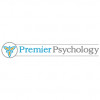 Premier Psychology