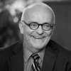 Jeffrey L Wilson Therapist