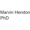 Marvin Hendon PHD