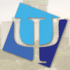 Wcpip
