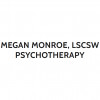 Megan Monroe MSW, LSCSW Psychotherapy