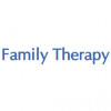 Family Therapy Clinic Of La