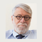 Dr. Bruce L.