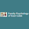 Family Psychology Of Ecobb