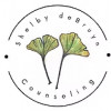 Shelby Debruyn Counseling