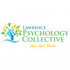 Lawrence Psychology Collective