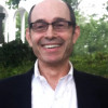 George R Warsaw, PhD
