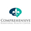 Comprehensive Behavioral Health