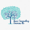 Issa Counseling Services
