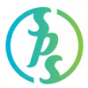 Sharpe Psychological Services