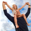 Affiliated Psychological & Medical Consultants