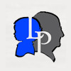 Life Span Psychology