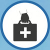 House Call Psychiatrists