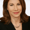 Jane Algus, M.D