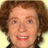 Elaine Greene