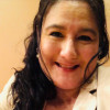 Vanessa Barisano, PMHNP