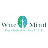 Wise Mind Psychological Services