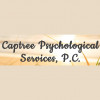 Captree Psychological Services