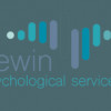 Lewin Psychological Services