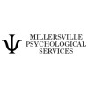 Millersville Psychological Services