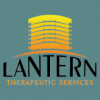 Lantern Therapeutic Services