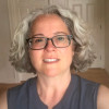 Corpt Elizabeth Socl Worker