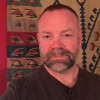 Joseph Winn, MSW, LICSW, CST-S