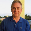Charles H Hogan, Psy D
