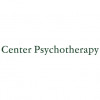 Center Psychotherapy