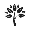 Collaborative Health Psychology