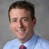 Matthew T McGonagle