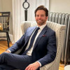 Alex Jordan, PhD